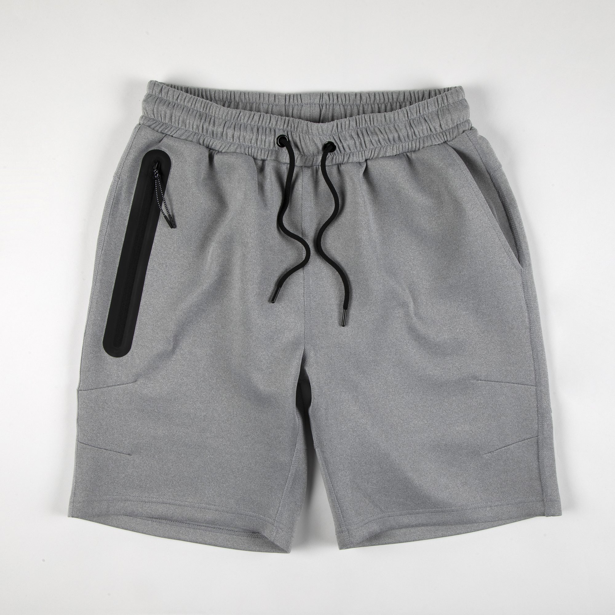 Essential Bermuda